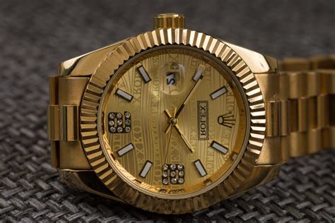 cuanto cuesta un rolex en euros|precio Rolex nuevos.